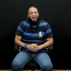روائع دعاء " ومن شرِّ طوارقِ اللَّيلِ والنَّهارِ " الحلقة (14) .. سلسلة #ادْعُونِي_أَسْتَجِبْ_لَكُمْ