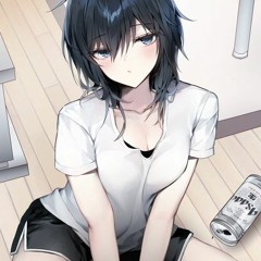 David Guetta - Turn Me on (Hardstyle Bootleg) (NIGHTCORE EDIT)