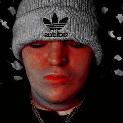 Her Eyes Got In (Prod.  Ego!ste)