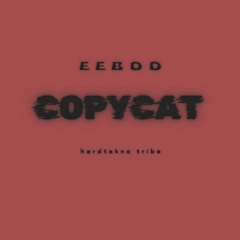 Eeboo - Copycat