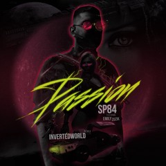Passion (InvertedWorld Remix)