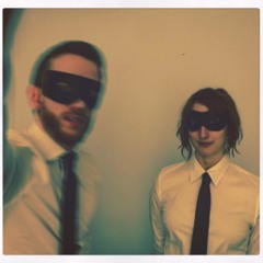 Auto Body Expert - Strawberries (Caamp cover)