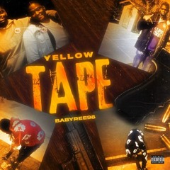 Babyree - My Brother Keeper