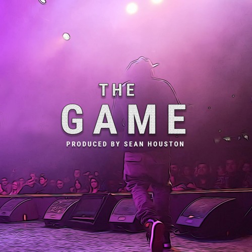 Tree Of Lyfe - The Game Freestyle