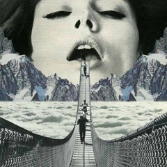 Radio Utopia