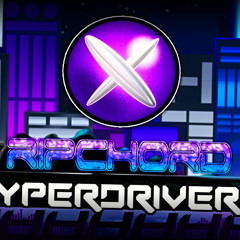 RipChord [Skill Strikers]