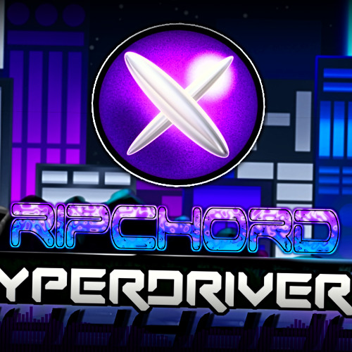 RipChord [Skill Strikers]