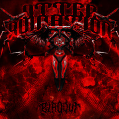 Utter Ruination [FREE DL]