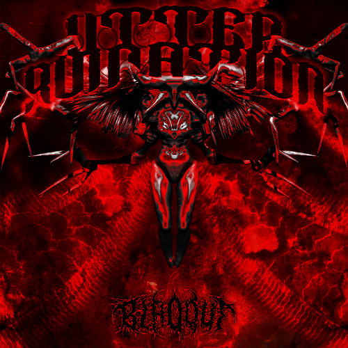 Utter Ruination [FREE DL]