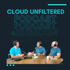 EP133 - Crossplane as the control plane for your services