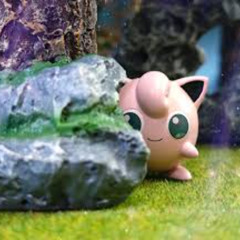 jigglypuff99 w/ neeki