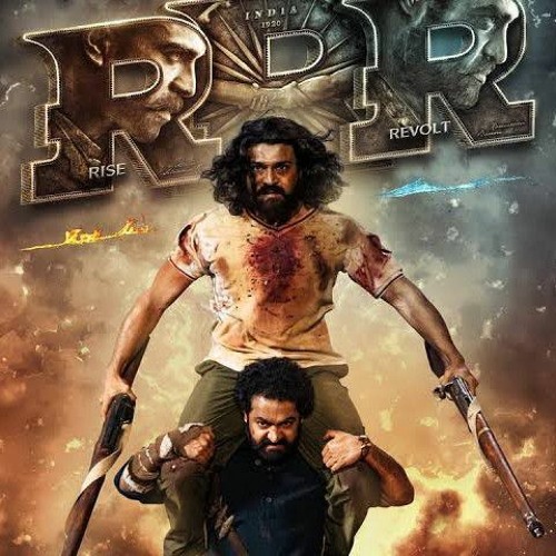 RRR_Climax_Fight_Bgm___Mobile_Ringtone___Download_Now%F0%9F%91%87_%23rrr_%23mobileringtone_%23ramcha