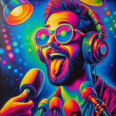 The Interview - Promo Mix 18.03.2024