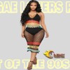 Reggae Lovers Rock Best Of The 90s Pt.3 Glen Washington,Beres,Gregory Isaccs,Sanchez & More