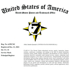 Episode 86: Three Years Later; Where are the benefits NOT OWNING this trademark?