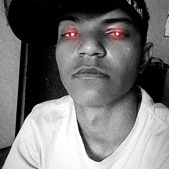 MC G15 - MC SACI - [ PROD MC LACERDA OFC ] 2K2K