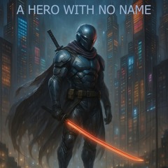 A Hero With No Name