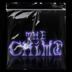 Spatial assault [FREE DL]