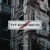 Artwork for Тут Було Місто