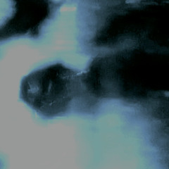 acid from the darkness.