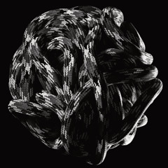 Arrival EP (out August 1 on Bandcamp)