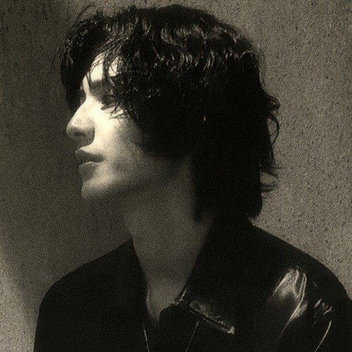 xdinary heroes - UNDEFINED | sped up