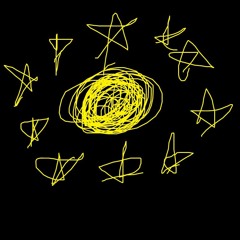 pain (prod. l o w k e y)