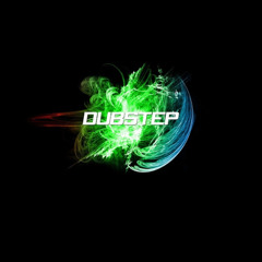 Dubstep Nation