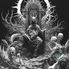 A Special from AttackMuzik created by Vivek, For AttackMuzik Series Vol. 29