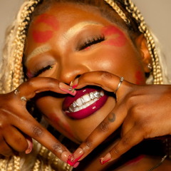 Imma Bad B!tch You Can't Kill Me! (Vol. I)