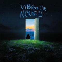 Eslabón armado- Pero no me grites (MUFFLED+UNDERWATER EFFECT+DOOMERWAVE) Version