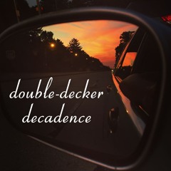 How I Got To Memphis