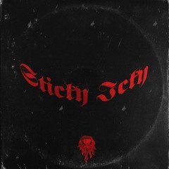 [FREE] Sticky Icky - Rico Nasty x Future x Drake Type Beat 2020