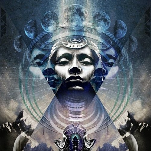 Resonant Minds @ Pulsar Festival Streaming