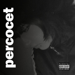 percocet (prod. ‪@rfmbeats‬)