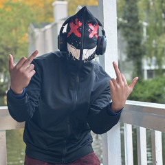 YoungDzee -  Give me love X Youngjnoni (official music video).mp3