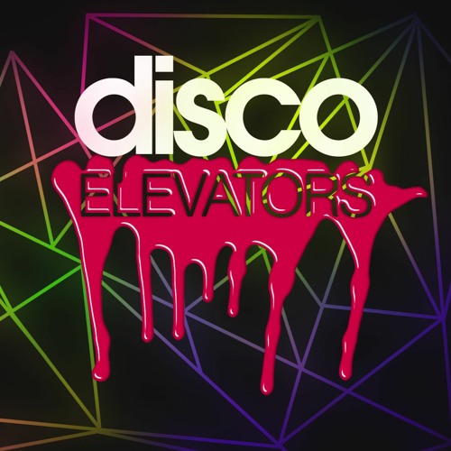 Stream Benny the Butcher Rubber Bands and Weight (Charly remix) by