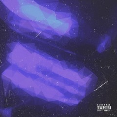 NationZ-Valley Of The Hyenas Prod By MoyiBeats