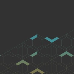 Software