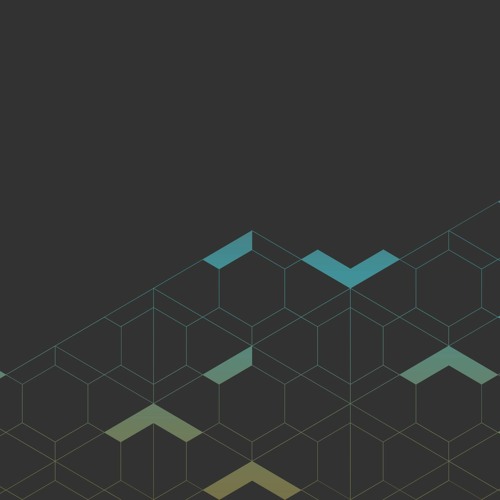 Software