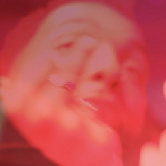 5TAR Interlude (prod. 4ambabz)