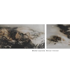 Michel Lauriola - Mutual Interest EP [FAUT031]
