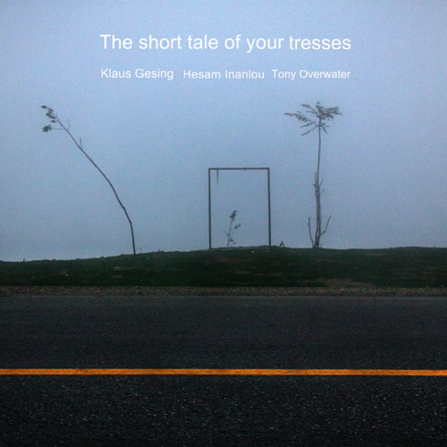 The short tale of your tresses vol.1.wav