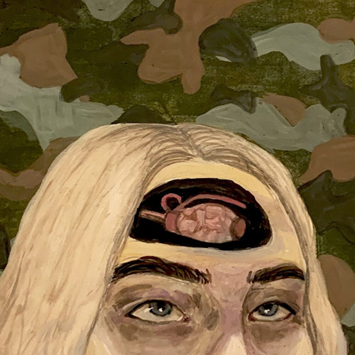 НОУЛАВ