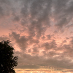 Quartzone - Cíe (vofract unfinished remix)