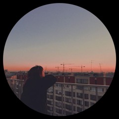Fantasy Girl | A Lofi-House Mix | Cody Currie, Paperkraft, DOS...