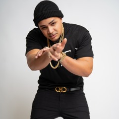 Salsa Mix Exitos By (DJMONEYRD)(LTP)