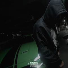 What Are You On? [PROD.KAZAR]