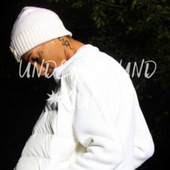 Autumn! - Closer!