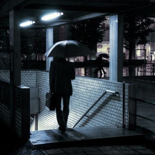right of way (p. marni)